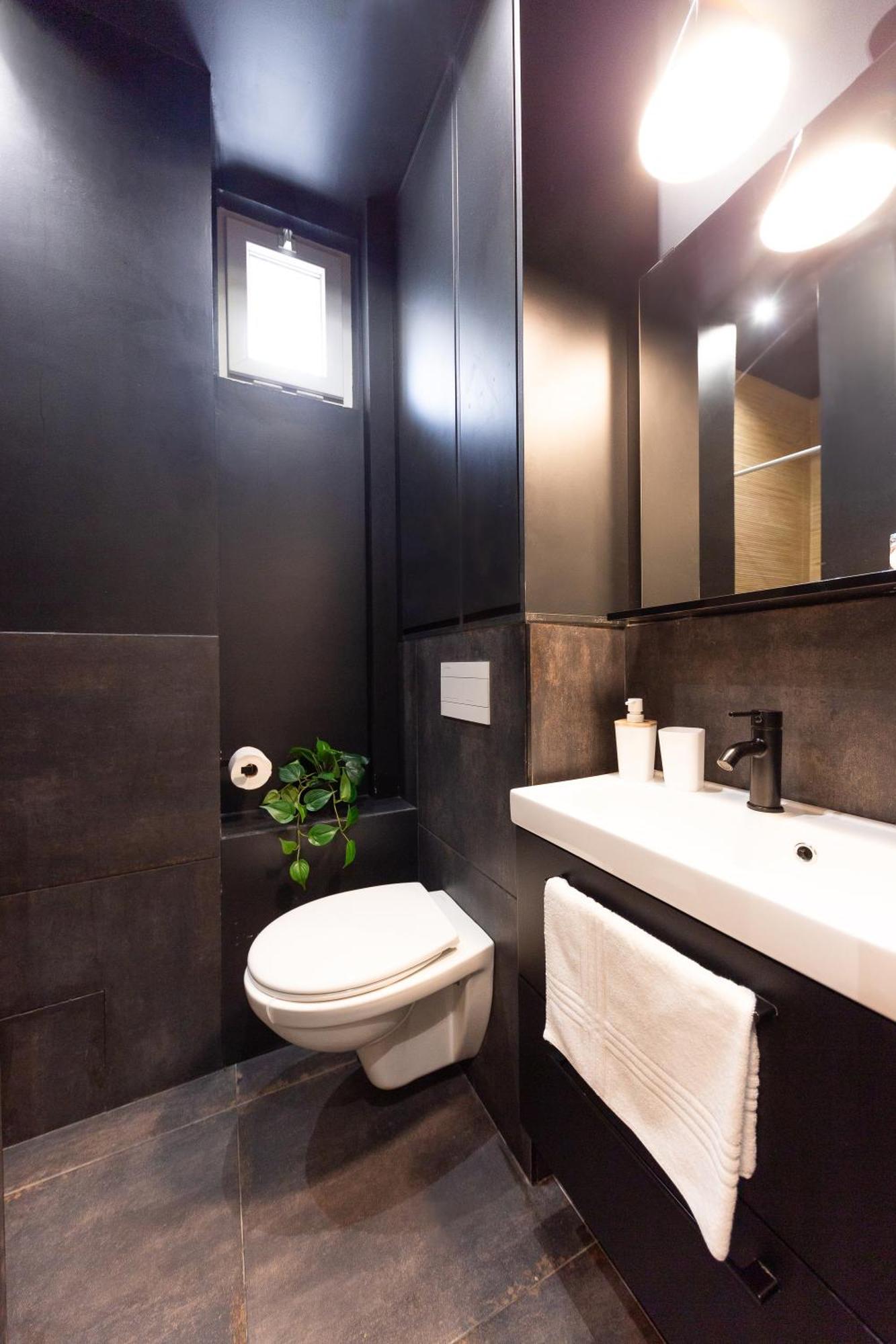 Le Michigan - 10Mn From Paris - Metro Ligne 7 Apartment Aubervilliers Ngoại thất bức ảnh